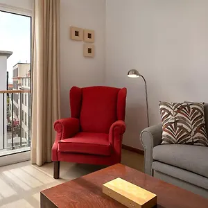 Ribeira Casas By Madeira Sun Travel Apartamento