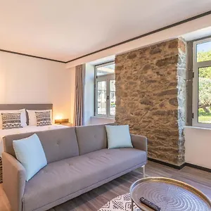 Zarco By Mercado Apartamento