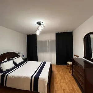 Atlantic View At Formosa Appartement