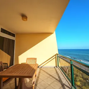 Atlantic Gardens - Atlanticgardensbeach Com Appartement