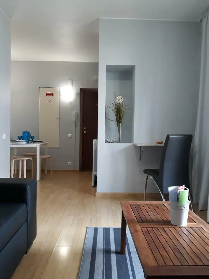 Apartamentos América - Blue Sea II Funchal