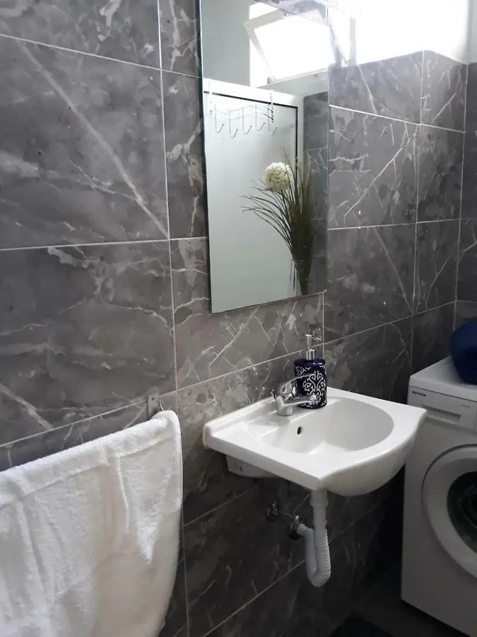 Apartamentos América - Blue Sea II Funchal