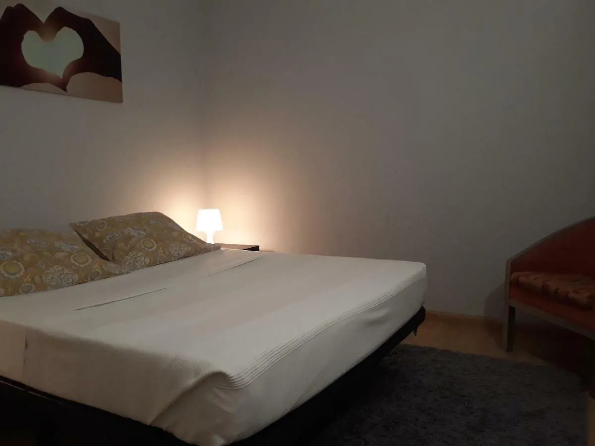 Apartamentos América - Blue Sea II Funchal